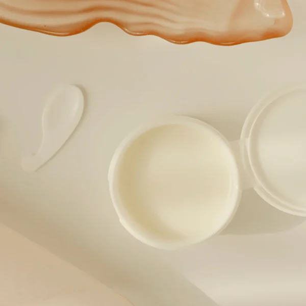 Beauty of Joseon Radiance Cleansing Balm 80gm - Image 2