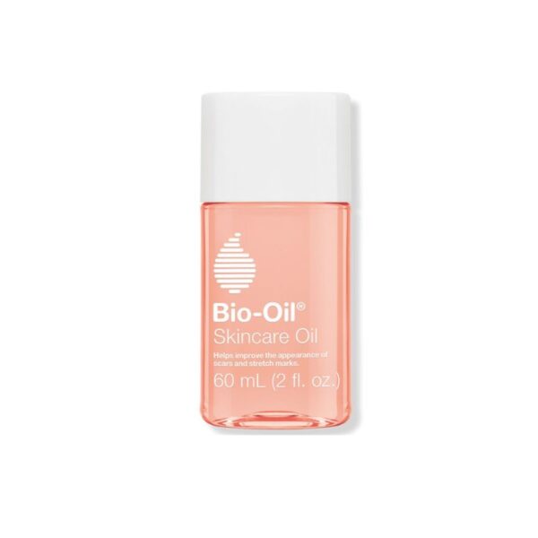 Discover Radiant Skin with Bio Oil Skincare Oil 60ml - Image 3
