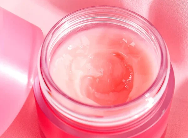 LANEIGE Lip Sleeping Mask 3gm - Image 9