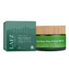 LAFZ Organix Pure Glow Day Cream 50gm - Image 6