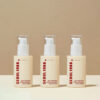 Unlock Radiant Skin with KSecret Seoul 1988 Serum Today 30ml - Image 18