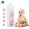 Mothercare Baby Lotion 300ml - Image 4