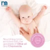 Mothercare Baby Lotion 300ml - Image 5