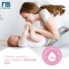 Mothercare Baby Lotion 300ml - Image 6