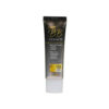 Pax Moly Cover BB Cream 23 30gm