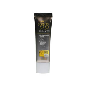 Pax Moly Cover BB Cream 23 30gm