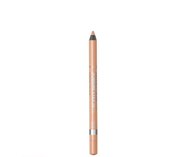Rimmel London Scandaleyes Waterproof Kohl Kajal - Image 8