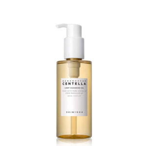 Skin1004 Madagascar Centella Light Cleansing Oil 200ml