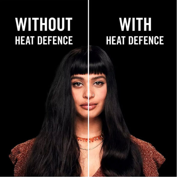 Tresemme Heat Defence Care & Protect Hair Spray 300ml - Image 4
