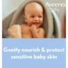 Aveeno Baby Daily Care Moisturising Lotion 150ml - Image 2