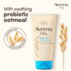 Aveeno Baby Daily Care Moisturising Lotion 150ml - Image 10