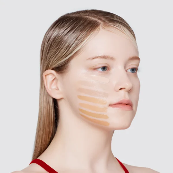 Missha Perfect Cover BB Cream #23 SPF 42 PA+++ 50ml - Image 10