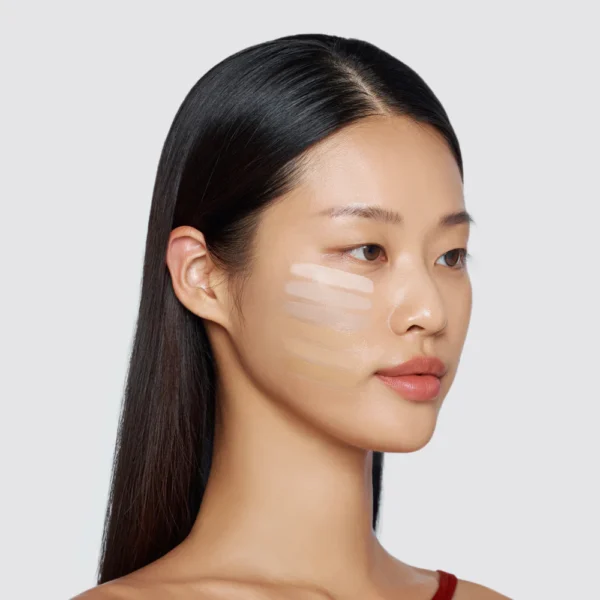 Missha Perfect Cover BB Cream #23 SPF 42 PA+++ 50ml - Image 9