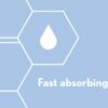 Aveeno Baby Daily Care Moisturising Lotion 150ml - Image 7
