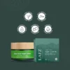 LAFZ Organix Pure Glow Day Cream 50gm - Image 7