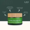 LAFZ Organix Pure Glow Day Cream 50gm - Image 3