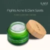 LAFZ Organix Pure Glow Day Cream 50gm - Image 4