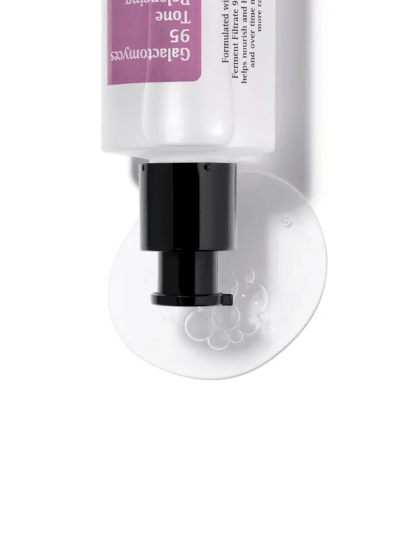 Cosrx Galactomyces 95 Tone Balancing Essence 100ml - Image 2