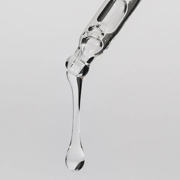 Hydrate Your Skin with RX Hyaluronic Acid 2% Serum 35ml - Image 2