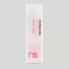 Mothercare Baby Lotion 300ml - Image 10