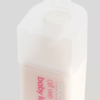 Mothercare Baby Lotion 300ml - Image 9