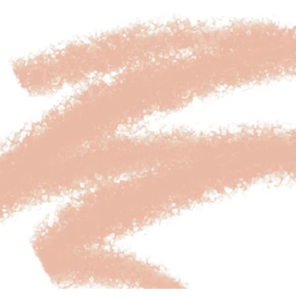 Rimmel London Scandaleyes Waterproof Kohl Kajal - Image 6