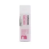 Mothercare Baby Lotion 300ml - Image 11