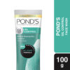 Ponds Facewash Oil Control 100gm - Image 3