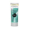 Ponds Facewash Oil Control 100gm - Image 2