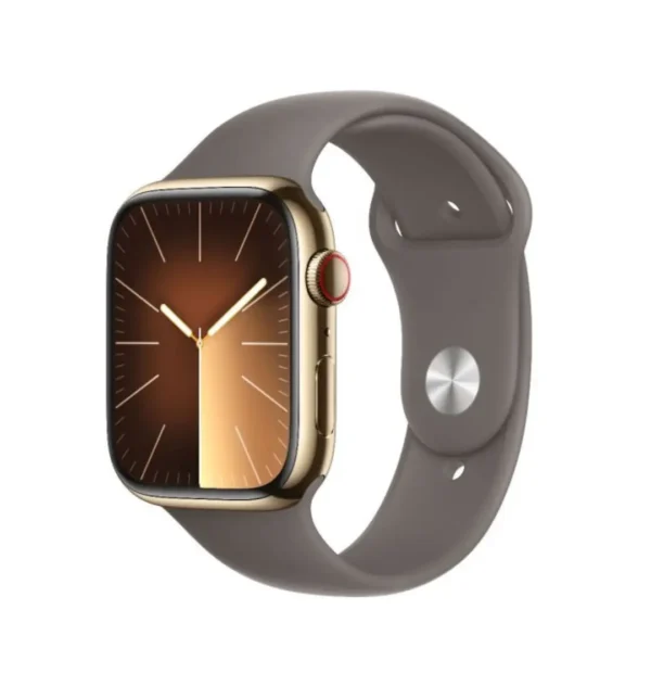 Watch Series 9 - Image 2