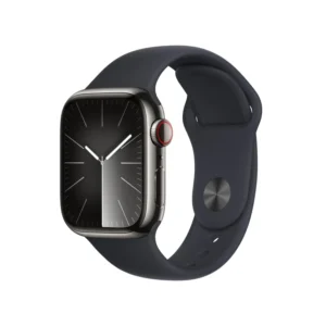 Watch Series 9
