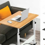 adjustable-reading-table