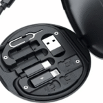 data-cable-set-with-60w-fast-charging