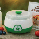 doi-maker