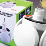 solar-emergency-charging-lamp