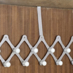 ss-flexible-door-hanger