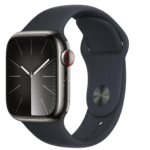 watch-series-9